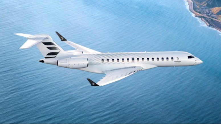 İşi tıkırında olan da var