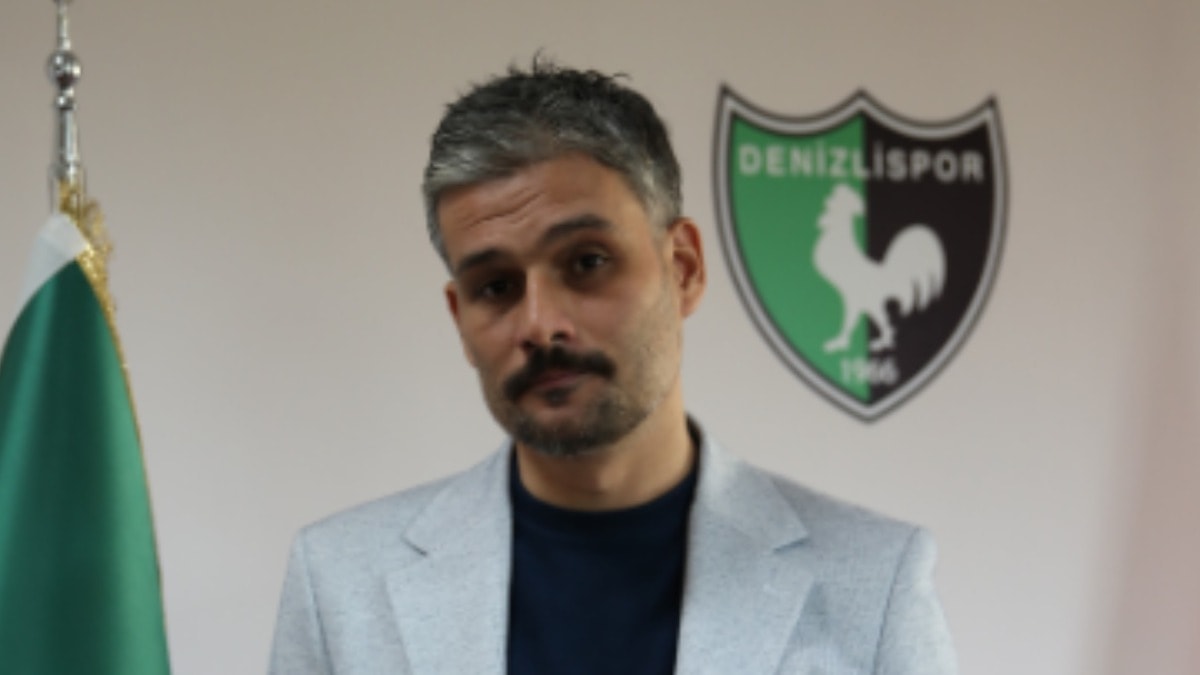 Tesislerin doğal gazı kesilmişti! 'Bu borç bize ait değil'