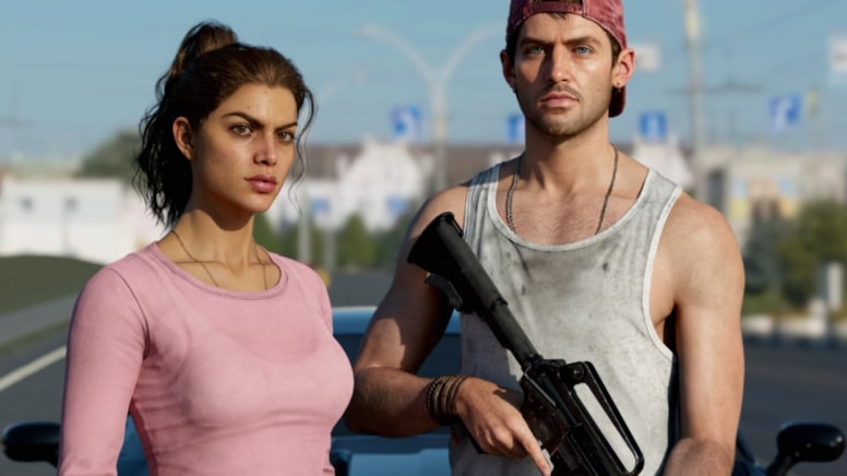GTA 6'yı bekleyenleri üzen iddia: Tamamen spekülasyon