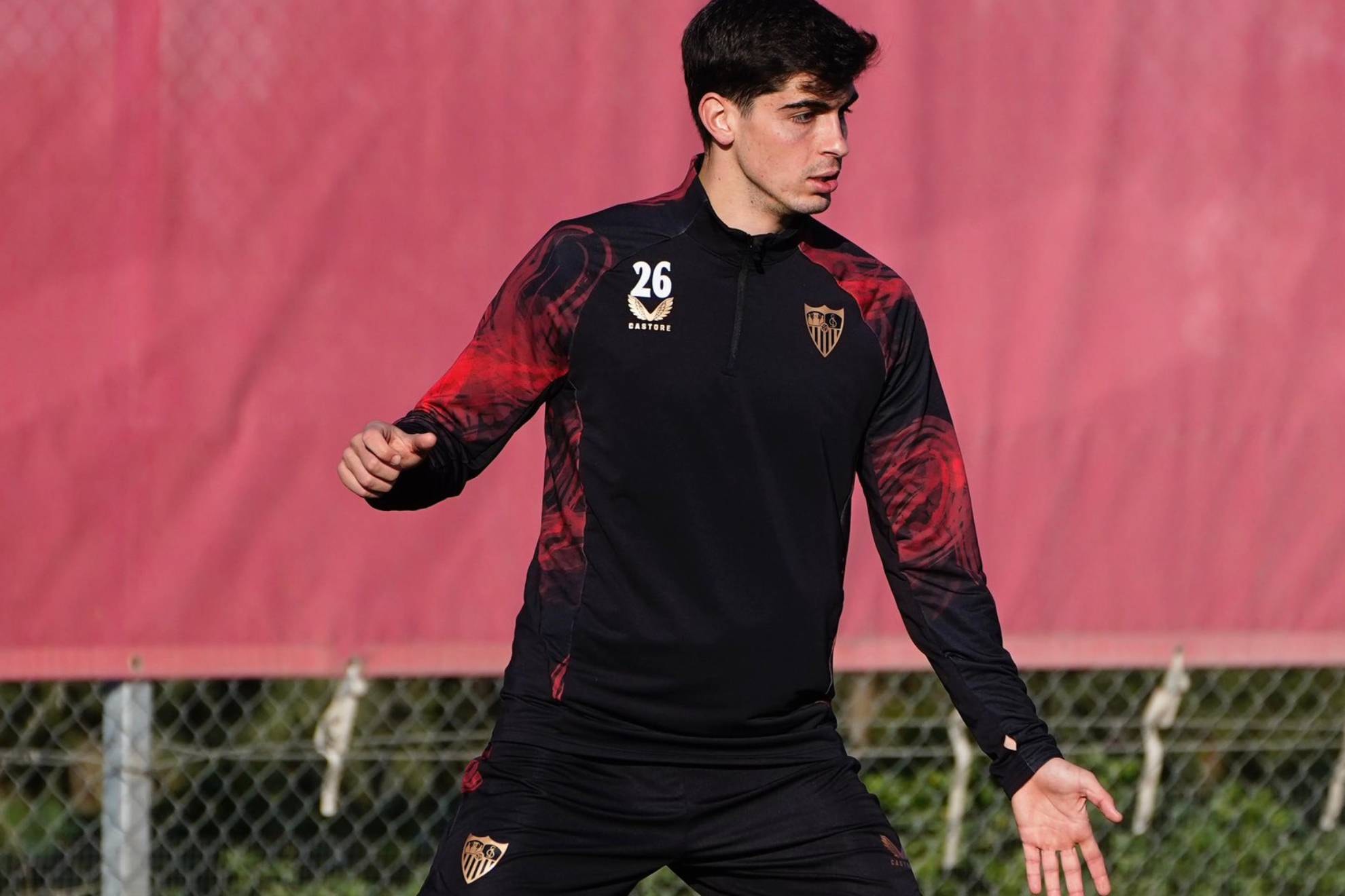 Galatasaray istiyordu! Teknik direktörden ilginç açıklama