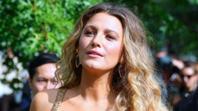 Hollywood yıldızına 7 milyon dolarlık 'iftira' davası