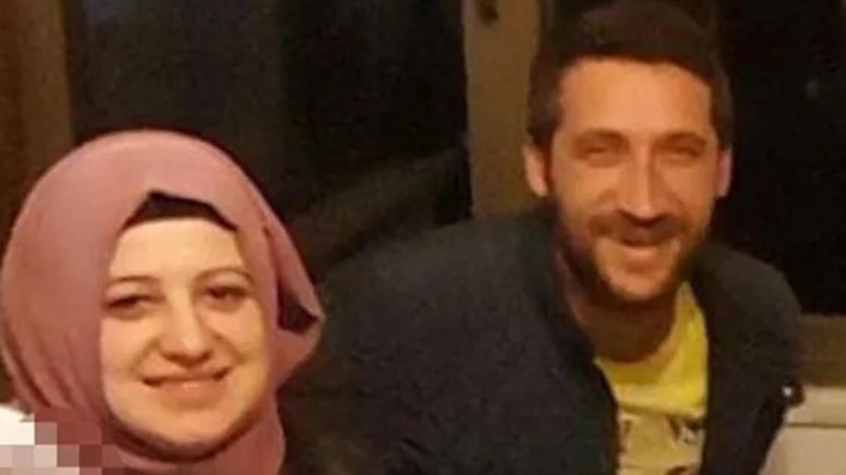 Eşini ütüyle katletti: Mahkemedeki ifadesi ağızları açık bıraktı