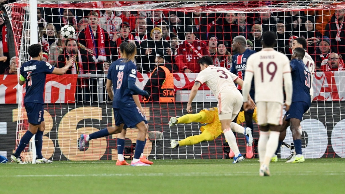 PSG’de büyük kriz! Kulübün geleceği belirsizlikle karşı karşıya