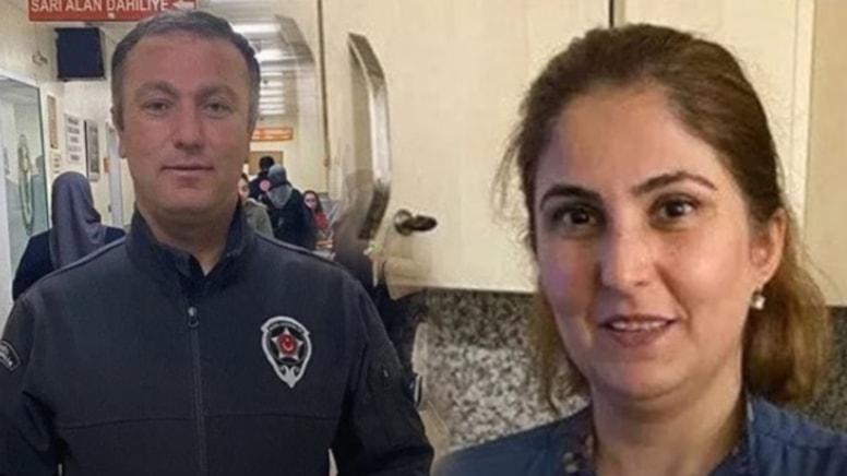 Cinayete 'astral seyahat' bahanesi