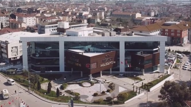 SÖZCÜ gündeme getirmişti: Usulsüzlük iddiaları müdürü koltuğundan etti