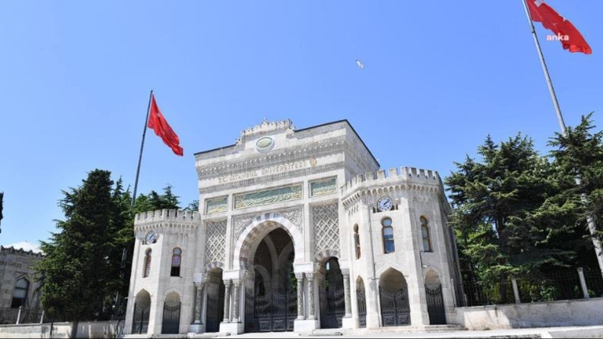 Başsavcılık kaynaklarından diploma hakkında yeni bilgi