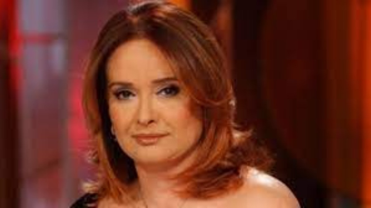 M�jde Ar trafik kazas� ge�irdi!