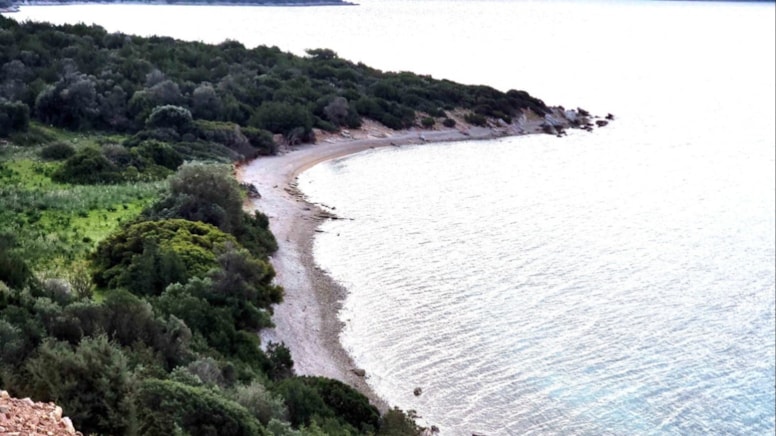 Görmedim-duymadım-sustum