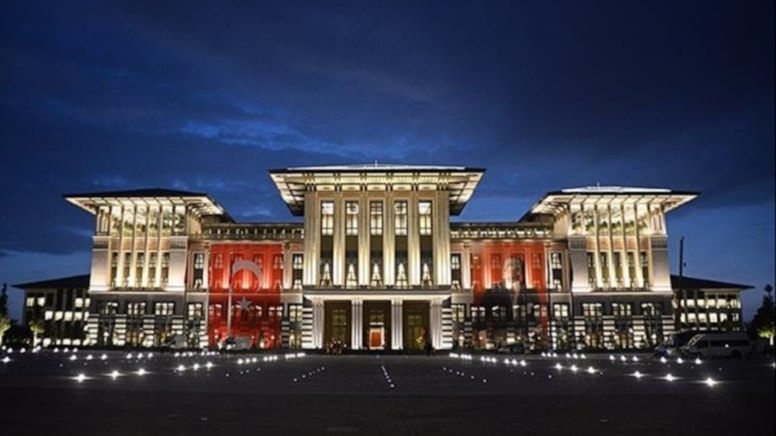 AKP ve MHP’nin oylarıyla geçti... Meclis’te tartışmalı düzenleme: CHP harekete geçti