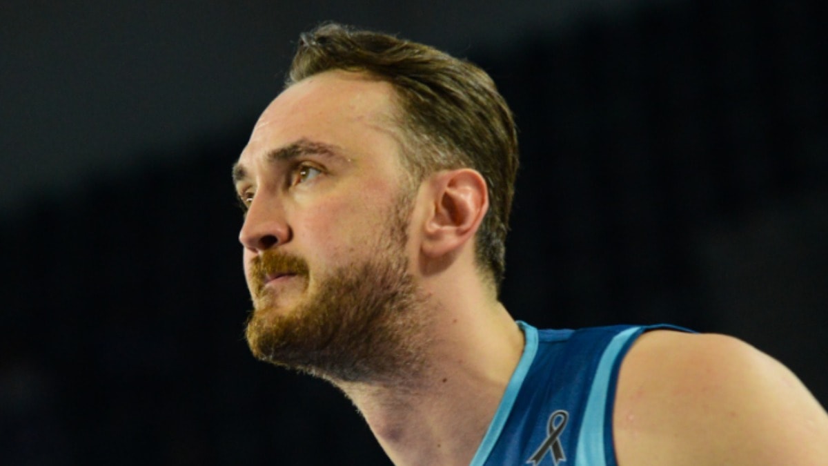 TBF, Semih Erden'e teşekkür etti