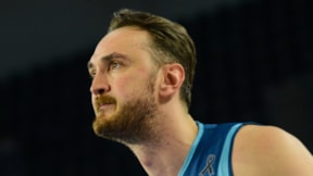 TBF, Semih Erden'e teşekkür etti