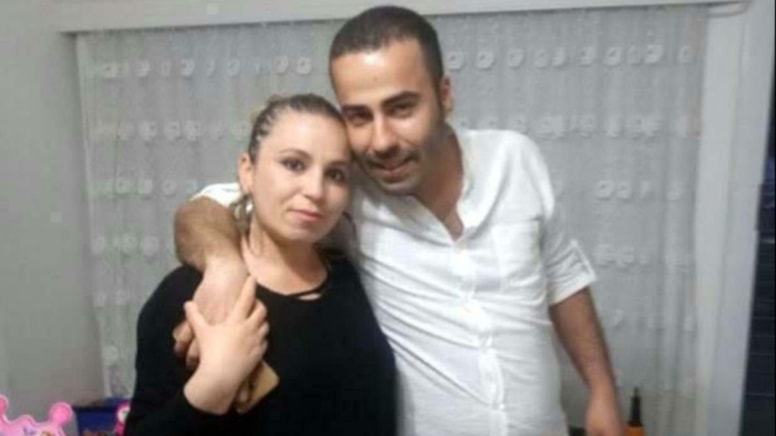 Fulya cinayetinde gerekçeli karar açıklandı