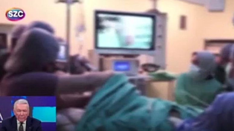 Sözcü TV gündeme getirdi: O hastane kapatıldı