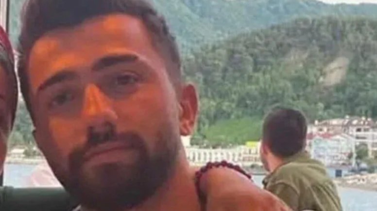 Çorbacıda 'yan baktın' kavgası: 1 ölü