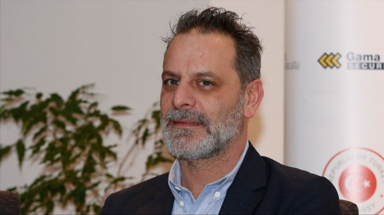 Savcılık, Ozan Güven'e 11 yıl 6 ay hapis cezası istedi