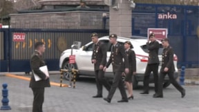 İhraç edilen teğmenler hakkında yeni gelişme: Karar kesinleşirse tazminat da ödeyecekler