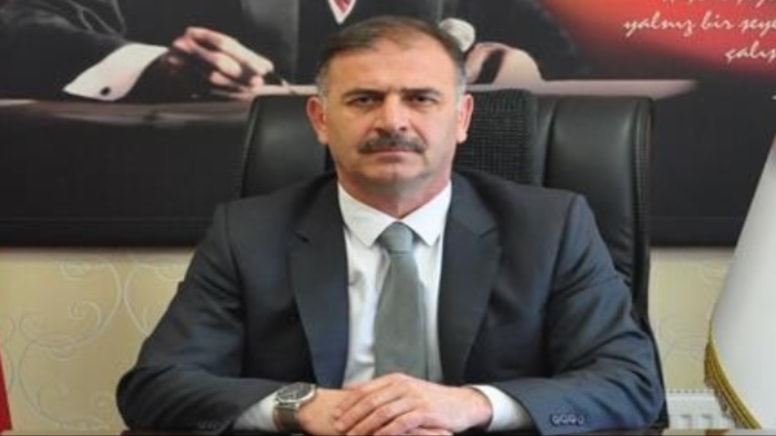 Son dakika... Kartalkaya faciasında 2 tutuklama daha!