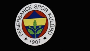 Fenerbahçeli yönetici Mehmet Salih Dereli hayatını kaybetti