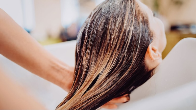 Saç boyalarındaki bu risklere dikkat!