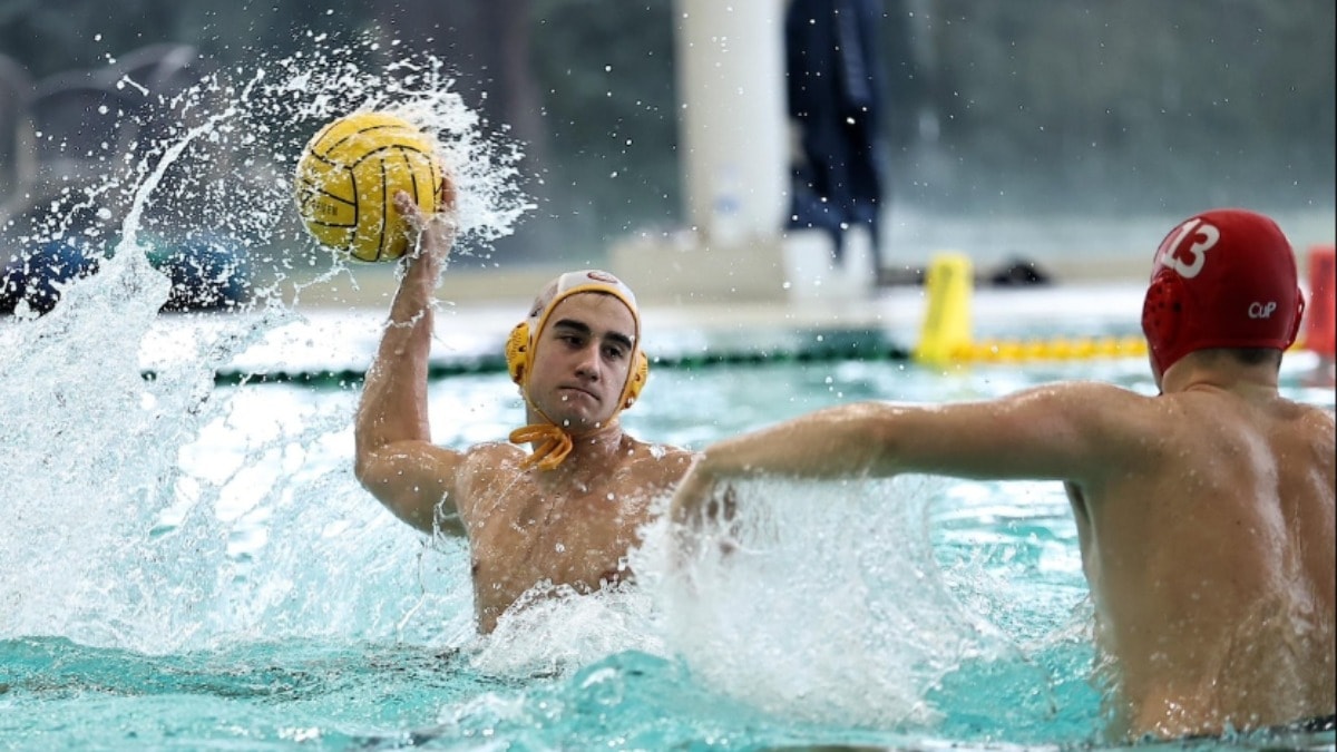 Galatasaray bu paylaşımla taraftarını çıldırttı