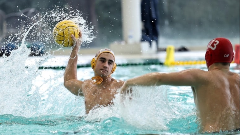 Galatasaray bu paylaşımla taraftarını çıldırttı