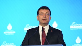 İmamoğlu'nun rakibi imza toplamayı bıraktı