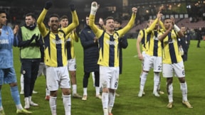 Fenerbahçe'den derbi için çılgın prim