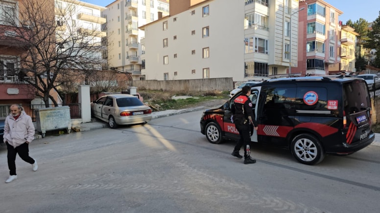 Çorum'da hareketli gün! Polisin 'dur' ihtarına uymayan sürücüler yakayı ele verdi