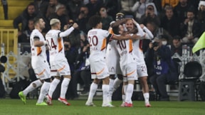 Galatasaray’ın konuğu Adana Demir! Galatasaray-Adana Demir muhtemel 11