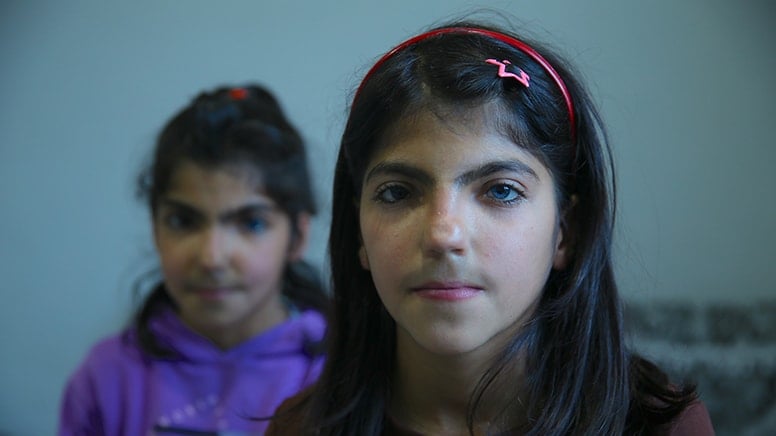 Görenleri hayrete düşürüyor! Farklılıklar nedeniyle herkes fotoğraf çektirmek istiyor