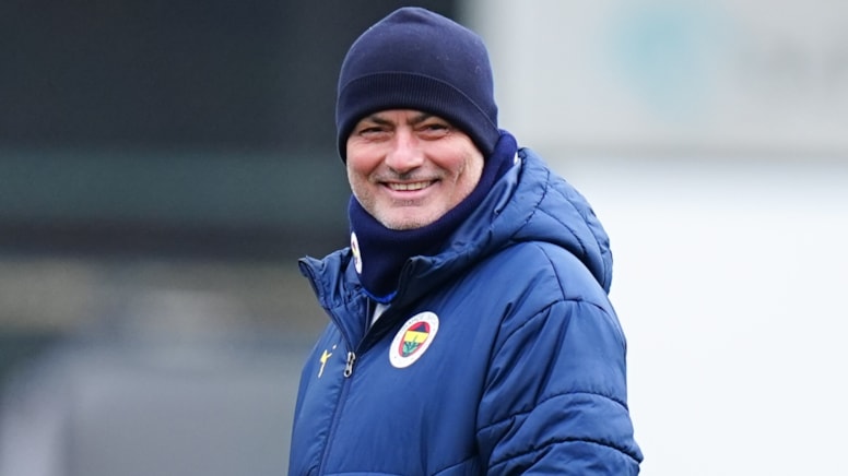 Mourinho, Ancelotti ile tarihe geçti