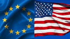 Trump ile AB arasında ekonomi savaşı derinleşiyor