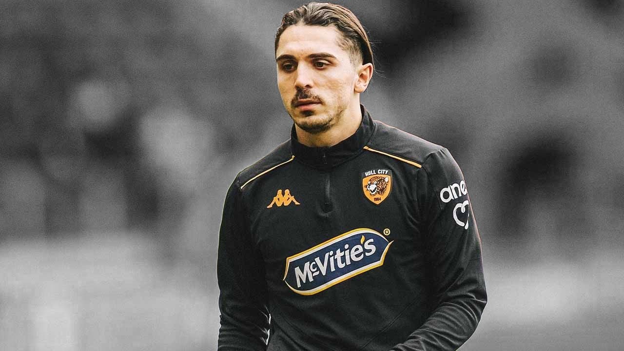 Abdülkadir Ömür, Süper Lig'e geri dönüyor