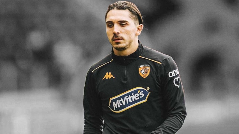 Abdülkadir Ömür, Süper Lig'e geri dönüyor