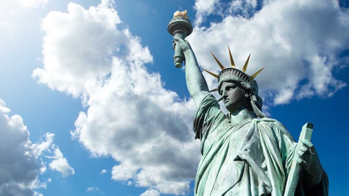 Kanadalılar ABD'ye tatil planlarını teker teker iptal ediyor: İşte nedeni...