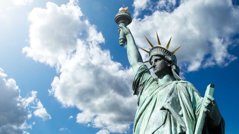 Kanadalılar ABD'ye tatil planlarını teker teker iptal ediyor: İşte nedeni...