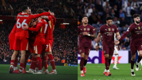 Milyarlar harcandı! Şampiyonluk City ve Liverpool’a kaldı...