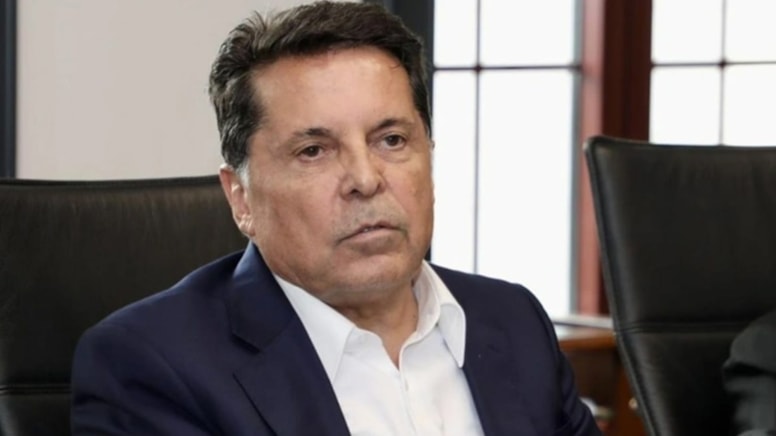 Ahmet Özer'den Mahir Polat çağrısı