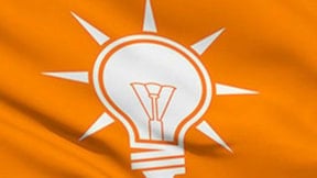 AKP'den Öcalan'ın çağrısı sonrası ilk açıklama