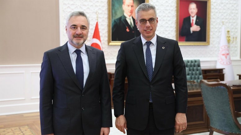 AKP'li Sarıçam skandal sözleri sonrası geri adım attı, özür diledi