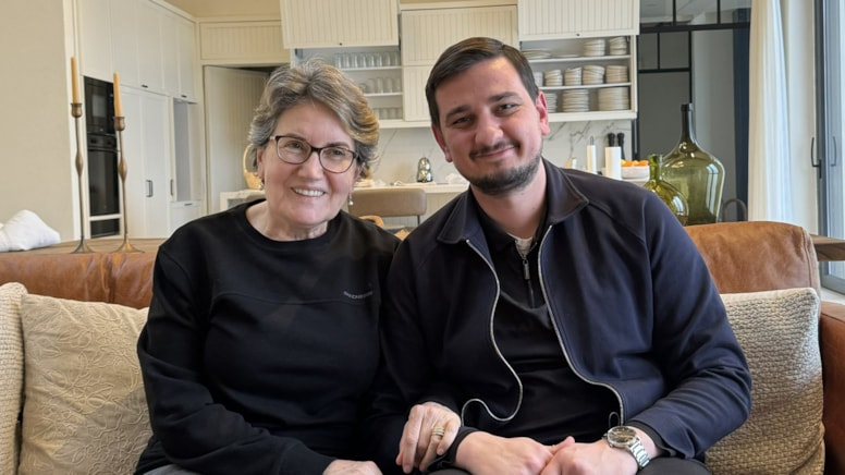 Meral Akşener'den uzun süre sonra ilk fotoğraf: Son hali gündem oldu