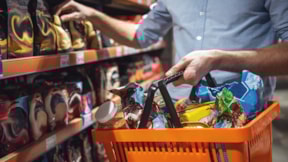 Boykot çağrısına iş dünyası tepki gösterdi: OBB, ATO, ASO, İTO, İSO...