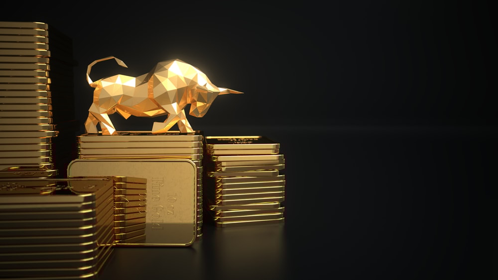 Trump'ın tarifeleri altına yaradı: Rekor seviye için tarih verildi