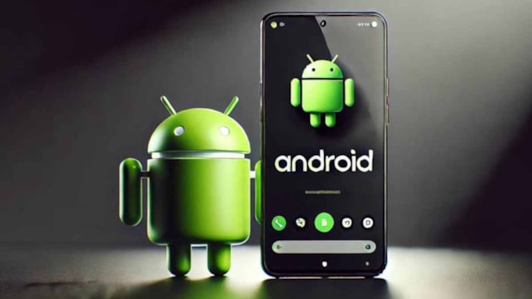 Çok az Android kullanıcısının bildiği numara: Anında telefonda alan açıyor