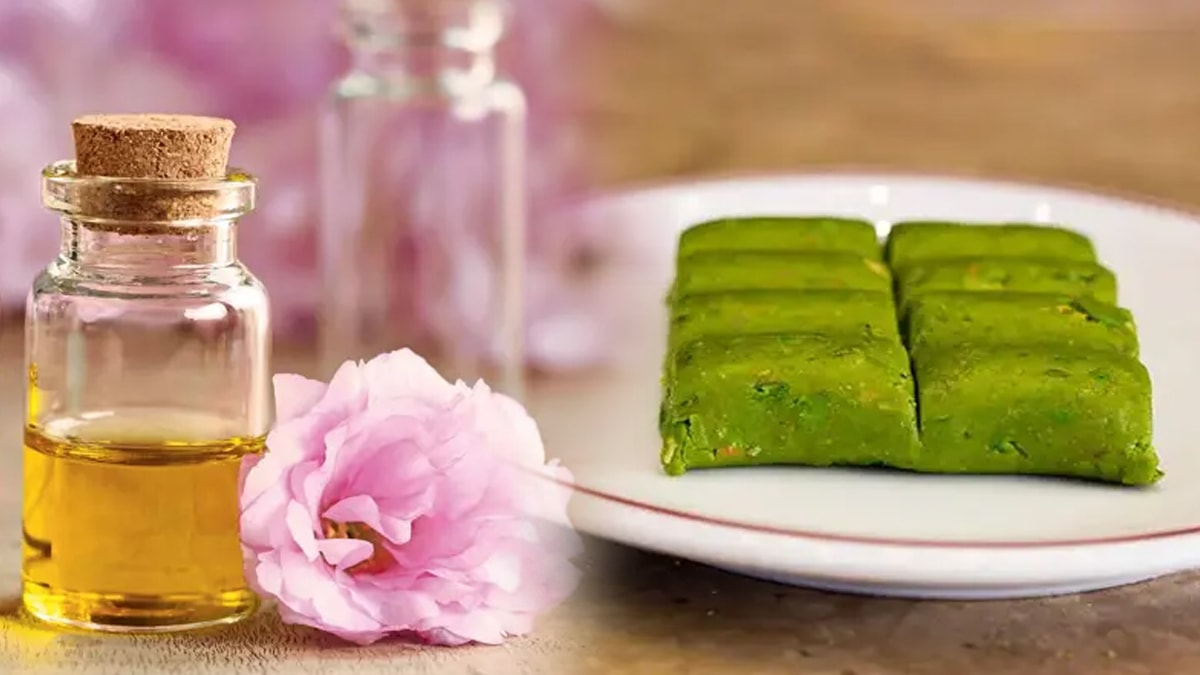 Türkiye'nin lezzet ve koku mirası AB’de tescilleniyor