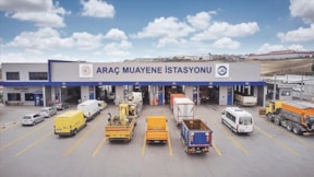 Araç muayene hizmetlerinde yeni dönem: Ücretin o bölümünü vatandaştan kesemeyecekler