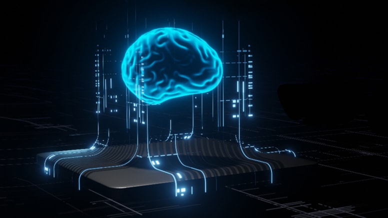 Yapay zeka, eleştirel düşünmeyi azaltıyor