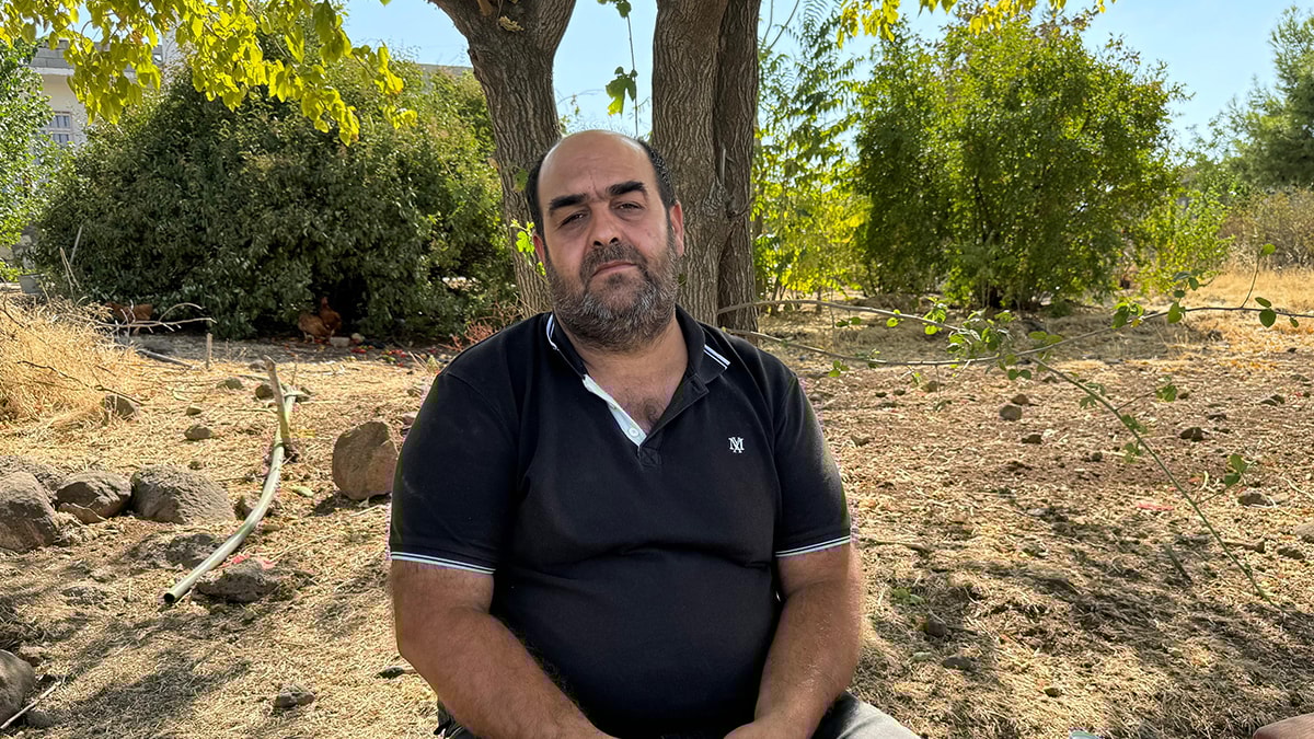 Narin'in babasından da istinaf başvurusu