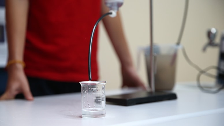 İstanbul'un yarısı kullanıyor, milyonları sağlığından edebilir!