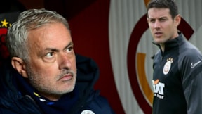 Galatasaray cephesinden yeni açıklama: 'Ben maymun değilim'